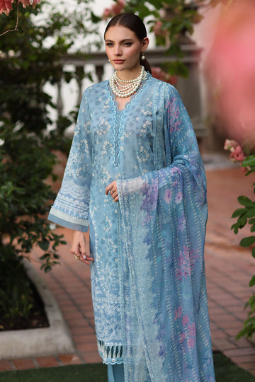 Nureh SP-153 Online Shopping